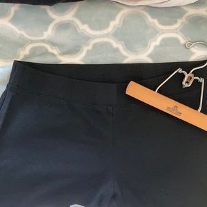 INC international concepts women